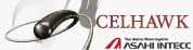 ASAHI INTECC PRODUCTS