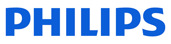 有意義な医療に革新する | Philips Healthcare